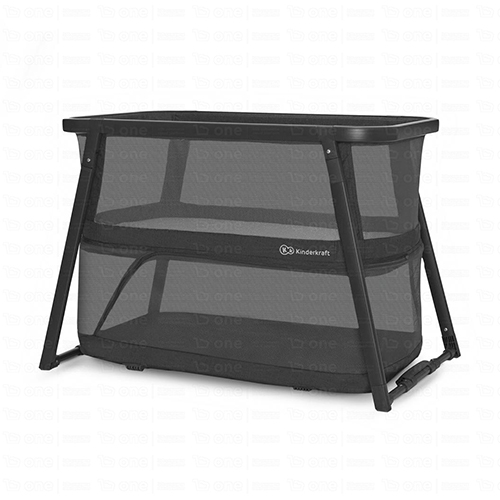 SOFI PLUS  minicuna 